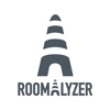 RoomAlyzer icon