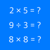 Multiplication for kids - Pavel Agandeev