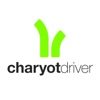 Charyot Driver