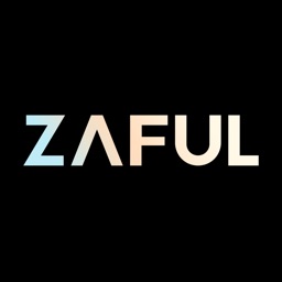 ZAFUL - My Fashion Story ícone