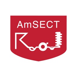 AmSECT International