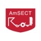 The AmSECT International Conference app, powered by Pathable, will help you network with other attendees, interact with our speakers, learn about our sponsors, and build your personal schedule of educational sessions