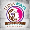 Luna Maya Mexican Restaurant