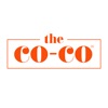 The Co-Co icon