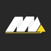 meiquick logistics icon