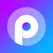 PV私密相册管家