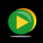 TrynetTV