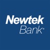 Newtek Mobile Banking icon