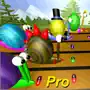 Snail Racing Pro