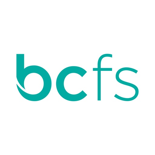 BCFS App