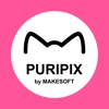 PuriPix - iPhoneアプリ
