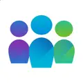 VMUG (VMware User Group)