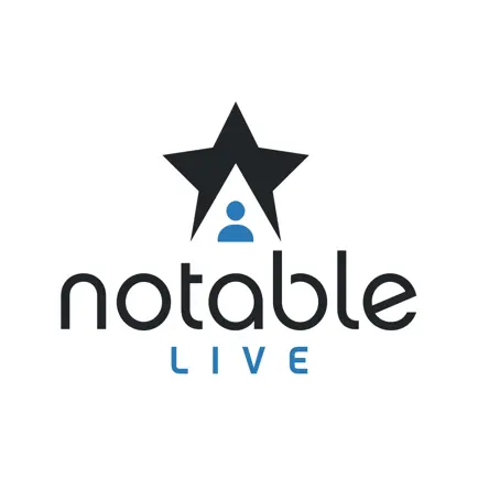 NotableLive Читы