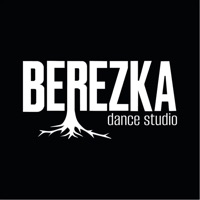 BEREZKA logo