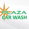 Plaza Car Wash icon