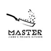 Master Jiang's Private Kitchen contact information