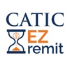 CATIC EZ REMIT icon