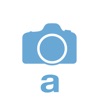 Assemble Photo icon