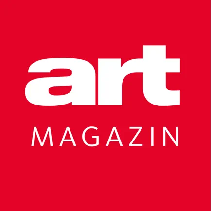 art - Das Kunstmagazin Cheats