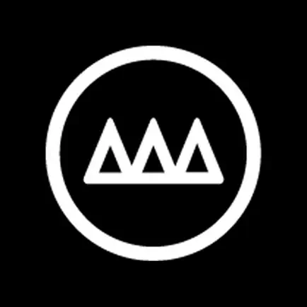GNARBOX App Cheats