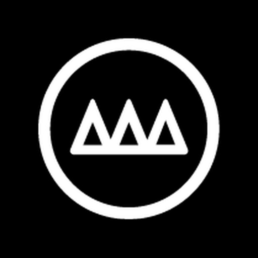 GNARBOX App - AppWisp.com