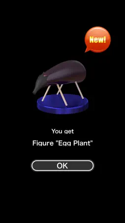 iToyCapsule screenshot 3