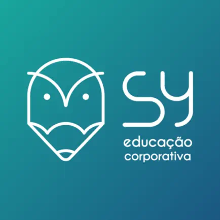 SY Educação Corporativa Читы