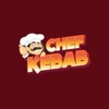 Chef Kebab