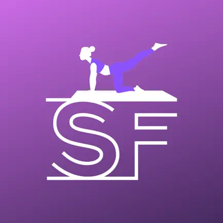 Slim Fit - Workouts For Women Читы
