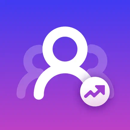 Reports Followers-インスタチェッカー Читы