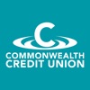 Commonwealth CU Go Mobile icon