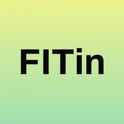 The FITin App