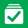 To do list - No ads checklist App Feedback
