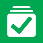 To do list - No ads checklist App Contact