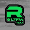 R91 FM icon