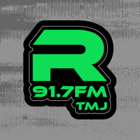 R91 FM