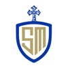 Santa Margarita Catholic HS icon