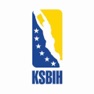 Get KSBIH for iOS, iPhone, iPad Aso Report