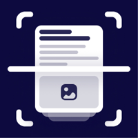 Scanit Photo to PDF Scanner