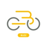 Buzz - snack delivery