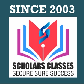 螢幕擷取畫面 (3) Scholars Classes