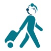 OSMEDICA Viajero icon