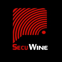 SecuWine Messenger