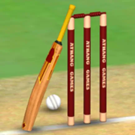Cricket World Domination Cheats