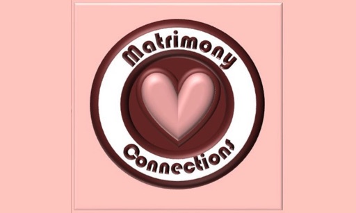 Matrimony Connections