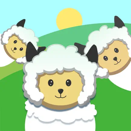 help lambs way home Cheats