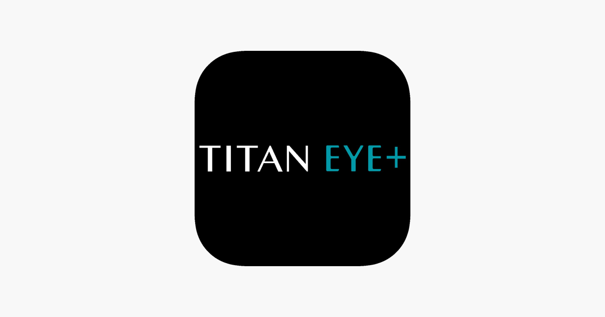 Top more than 146 titan eye power sunglasses super hot