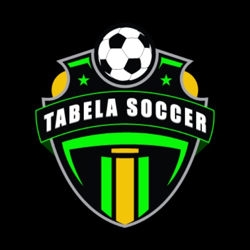 Tabela Soccer