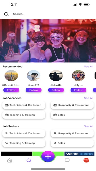 【图】Snapzter(截图2) 【图】Snapzter(截图2)