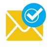 RakontoMail icon